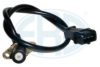 ERA 550092 Sensor, crankshaft pulse